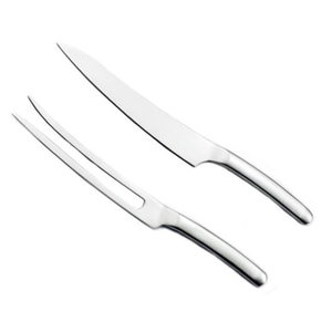 Hight Quality 2-piece Carving Set