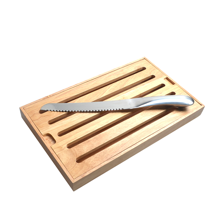 Kitchen Wooden Cutting Board