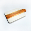 Food Safe Wooden Chopping Board