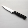 ABS High Quality Steel Steak Knife