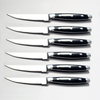 ABS Handle Steak Knife