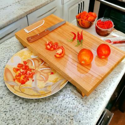 Why Use A Cheese Board?