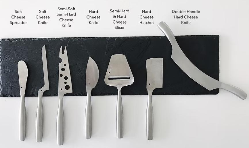 Can I Use Any Type of Oil for Wooden Knife Handles?