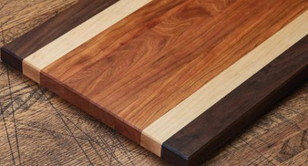 cutting board1.jpg