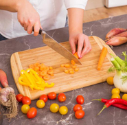 cutting1.jpg