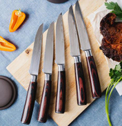 steak knife1.jpg