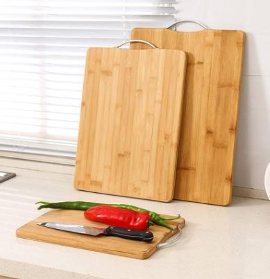 Cheese Board Arrangement Tips