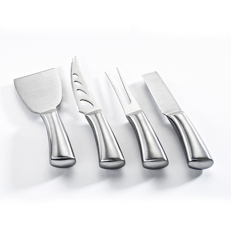 Cheese Knife 1013-37A