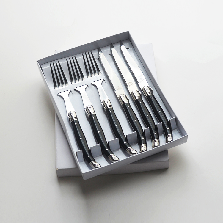 3008-30g