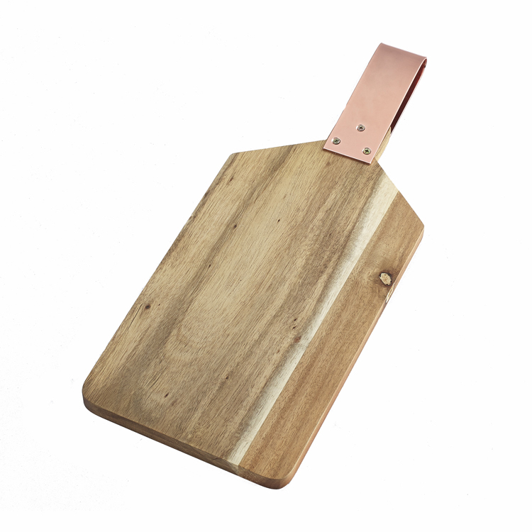 New Design Chopping Board With Handle