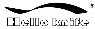 HELLOKNIFE LOGO