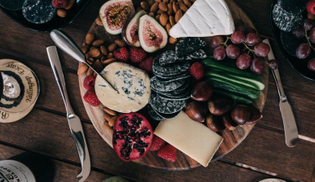 Cheese-Knife-Guide-Different-Types-and-Uses.jpg