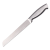 Hollow Handle Kitchen Bread Knives