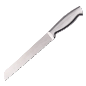 Hollow Handle Kitchen Bread Knives
