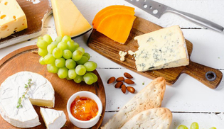 different-types-of-cheese.jpg