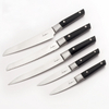 POM Handle Kitchen Knives