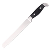 High Quality Kitchen Bread Knife