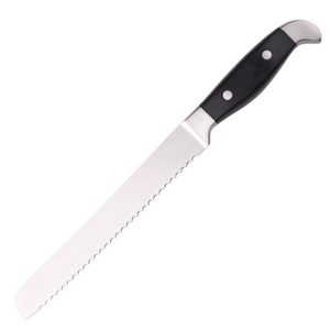 High Quality Kitchen Bread Knife