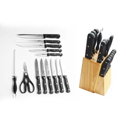 Kitchen Knife21.png