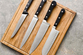 knife-set-getty-.jpg