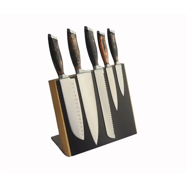 Kitchen Knife18.png