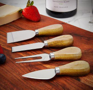 cheese knifeD.jpg