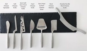 hard cheese knife.jpg