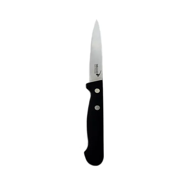 ​HELLOKNIFE LTD: Discover The Best Chef Knife Cheap for Every Kitchen