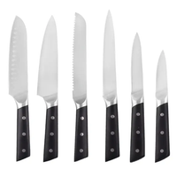 //irrorwxhjppilr5p.ldycdn.com/cloud/piBprKojloSRpllklqlkkp/Kitchen-Knife3.png