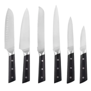 Kitchen Knife3.png