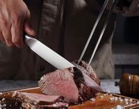 //irrorwxhjppilr5p.ldycdn.com/cloud/piBprKojloSRplonimjjkp/knife-and-fork1.jpg