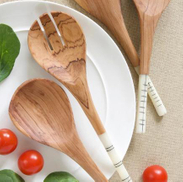 salad server set2.jpg