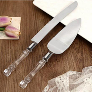 cake server set2.jpg