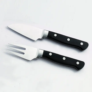 Carving Knife Set11.png