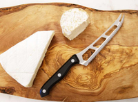 //irrorwxhjppilr5p.ldycdn.com/cloud/pjBprKojloSRolnmjjmikp/cheese-fork.jpg