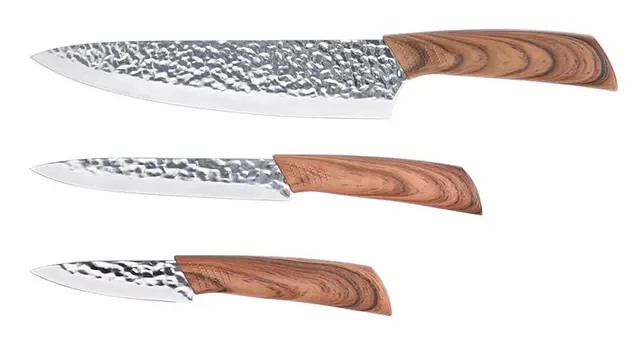 Kitchen Knife9.png