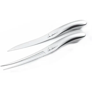 Carving knife12.png