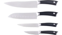 //irrorwxhjppilr5p.ldycdn.com/cloud/pjBprKojloSRplnkmmpjkm/Kitchen-Knife10.png