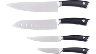 Kitchen Knife10.png