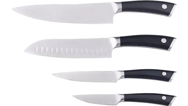 Kitchen Knife10.png