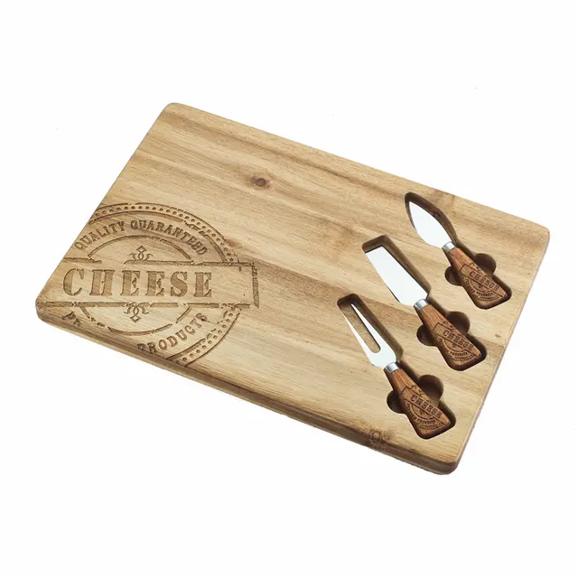 Cheese Board5.png