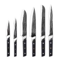 //irrorwxhjppilr5p.ldycdn.com/cloud/pjBprKojloSRplrinrkqkq/Kitchen-Knife15.png