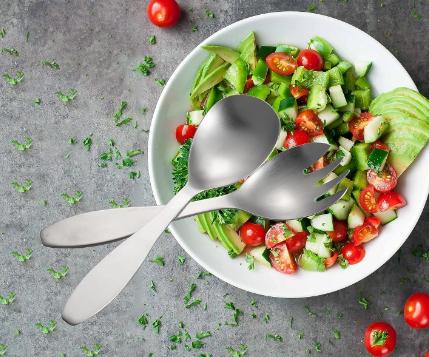 salad server3.jpg