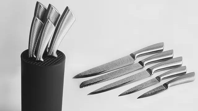 Kitchen Knife27.png