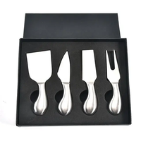//irrorwxhjppilr5p.ldycdn.com/cloud/pjBprKojloSRqlmnoiljkp/cheese-knife7.png