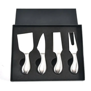 cheese knife7.png