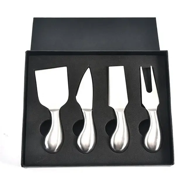 cheese knife7.png