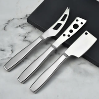 //irrorwxhjppilr5p.ldycdn.com/cloud/pjBprKojloSRqlnqmmoikm/cheese-knife208.png