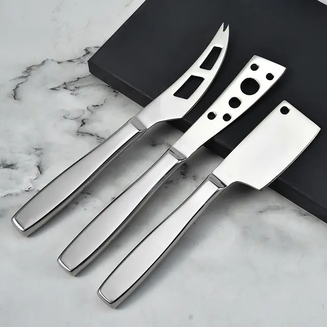 cheese knife208.png