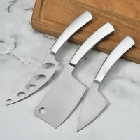 //irrorwxhjppilr5p.ldycdn.com/cloud/pkBprKojloSRmlipjmljkp/cheese-knife207.png
